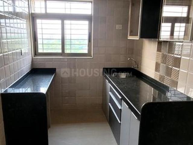Flat for rent in Vichumbe, National Capital Territory Of Delhi