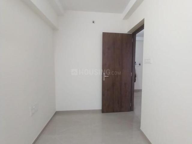 Flat for rent in Vichumbe, National Capital Territory Of Delhi