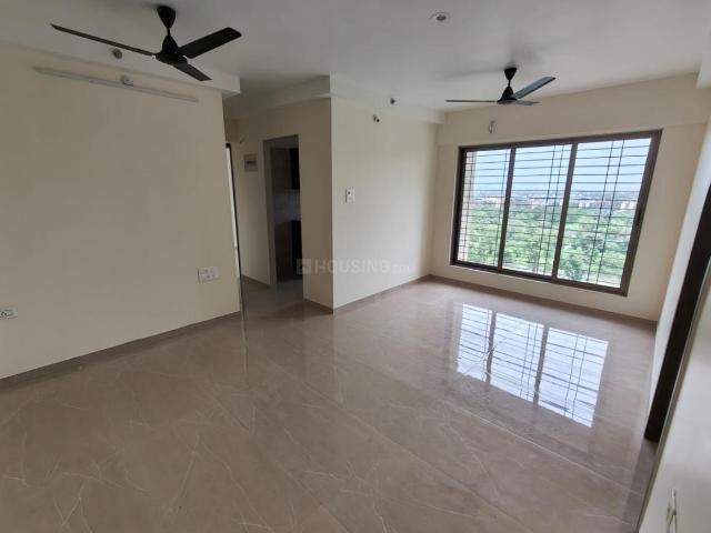 Flat for rent in Vichumbe, National Capital Territory Of Delhi