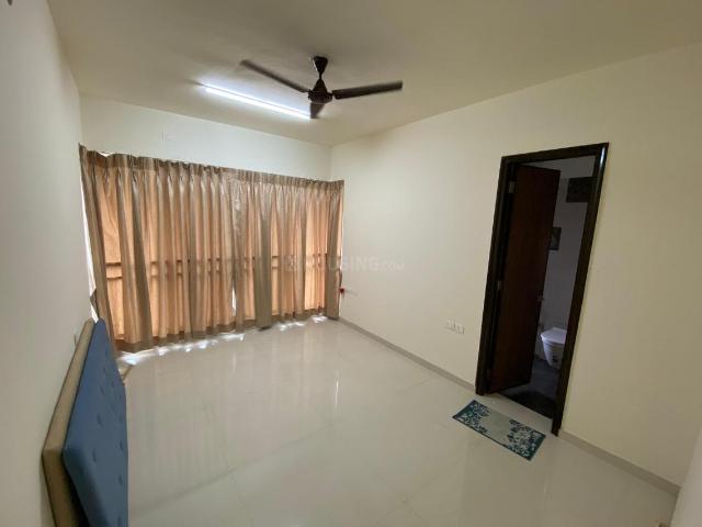 Flat for rent in National Capital Territory Of Delhi