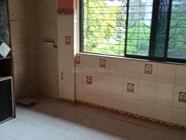 Flat for rent in Kamothe - Mumbai, National Capital Territory Of Delhi