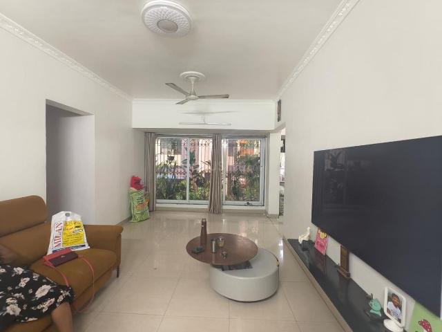 Flat for rent in National Capital Territory Of Delhi