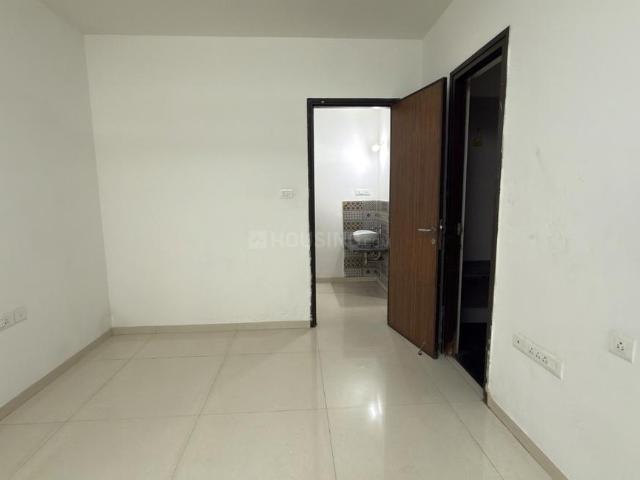 Flat for rent in Kamothe - Mumbai, National Capital Territory Of Delhi