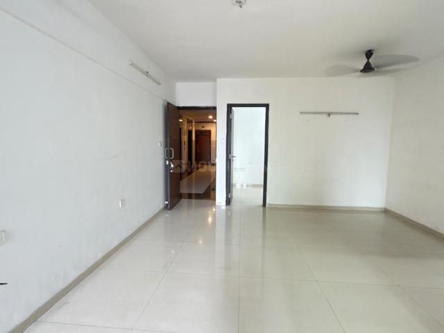 Flat for rent in Kamothe - Mumbai, National Capital Territory Of Delhi