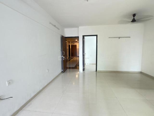Flat for rent in National Capital Territory Of Delhi
