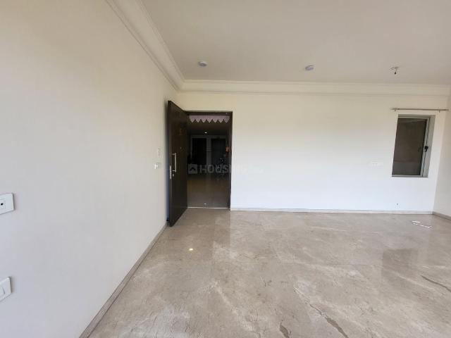 Flat for rent in National Capital Territory Of Delhi