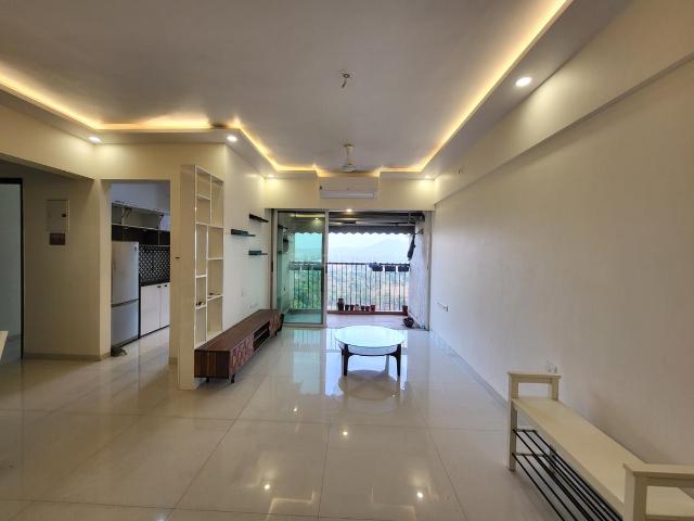 Flat for rent in National Capital Territory Of Delhi