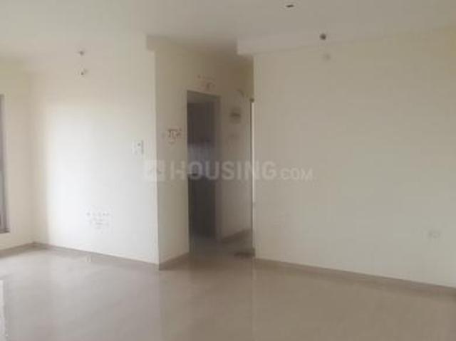Flat for rent in Vichumbe, National Capital Territory Of Delhi