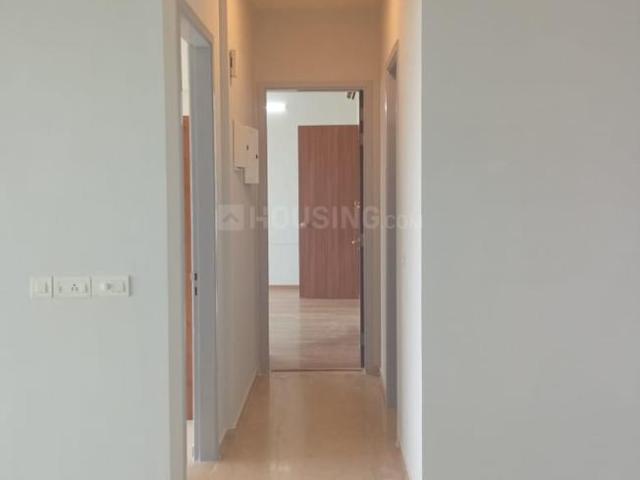 Flat for rent in Prabhadevi - Mumbai, National Capital Territory Of Delhi