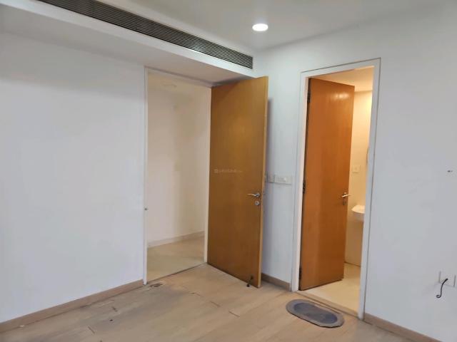 Flat for rent in Prabhadevi - Mumbai, National Capital Territory Of Delhi