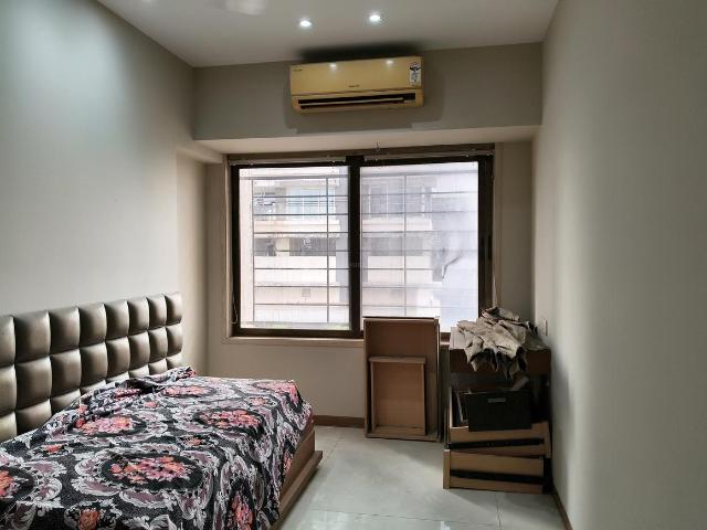 Flat for sale in Prabhadevi - Mumbai, National Capital Territory Of Delhi