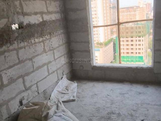Flat for sale in Prabhadevi - Mumbai, National Capital Territory Of Delhi