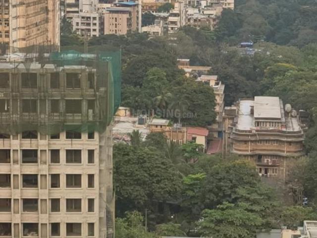 Flat for sale in Prabhadevi - Mumbai, National Capital Territory Of Delhi
