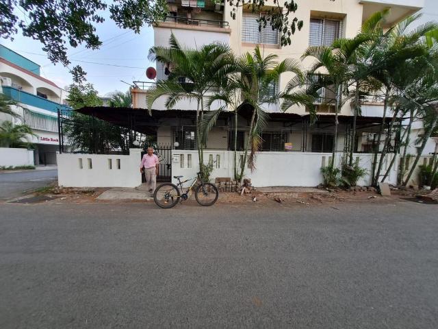 Flat for sale in Nashik, National Capital Territory Of Delhi