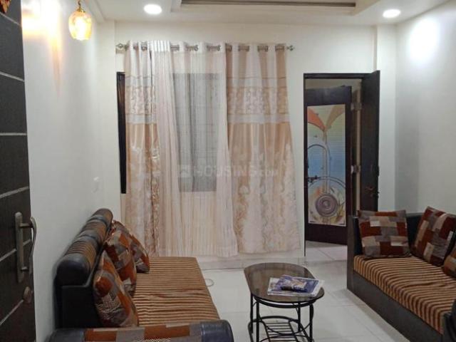 Flat for rent in Nagpur, National Capital Territory Of Delhi