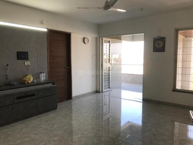 Flat for rent in Poona, National Capital Territory Of Delhi