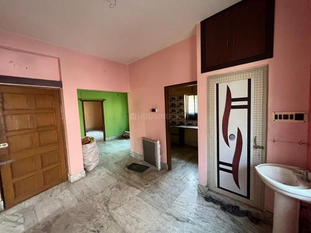 Flat for sale in Calcutta, West Bengal