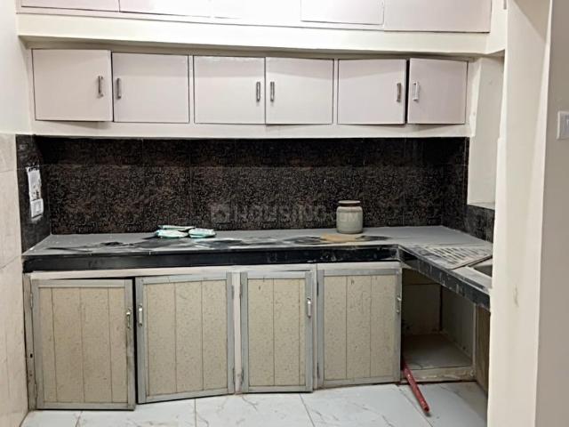 Flat for rent in West Delhi, Deri