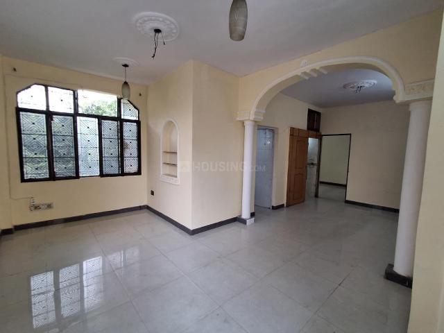 Flat for rent in West Delhi, Deri