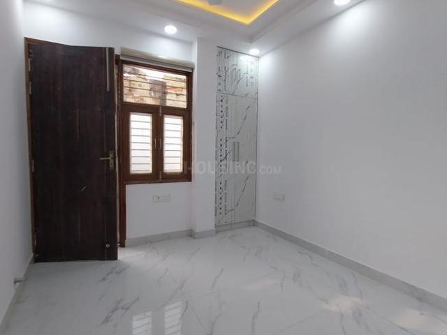 Flat for rent in West Delhi, Deri