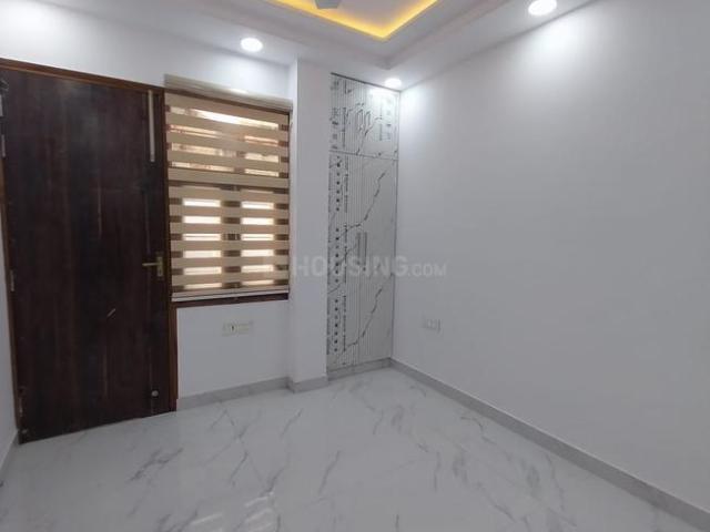 Flat for rent in West Delhi, Deri