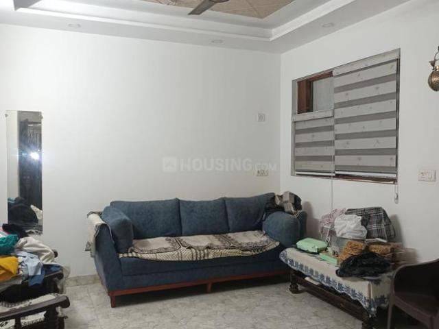 Flat for rent in Paschim Vihar, Delhi