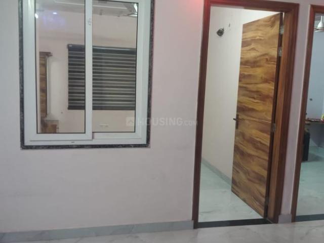 Flat for sale in West Delhi, Deri