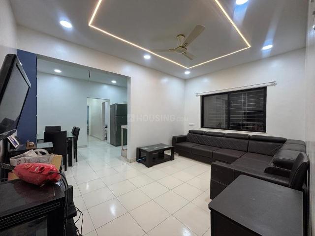 Flat for rent in Poona, National Capital Territory Of Delhi