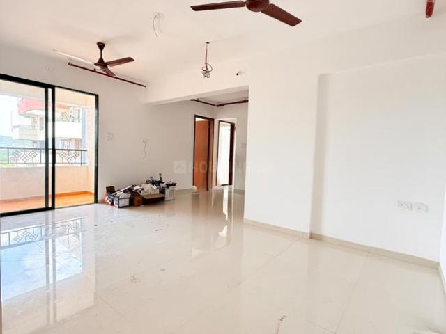 Flat for rent in Poona, National Capital Territory Of Delhi