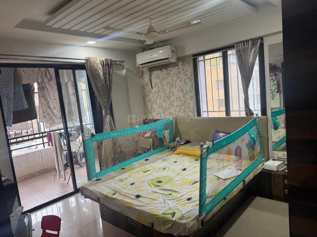 Flat for rent in Poona, National Capital Territory Of Delhi