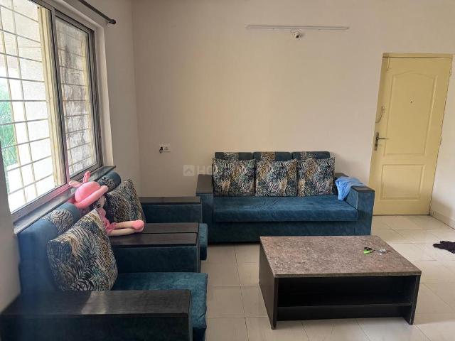 Flat for rent in Poona, National Capital Territory Of Delhi