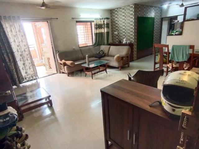 Flat for rent in Poona, National Capital Territory Of Delhi
