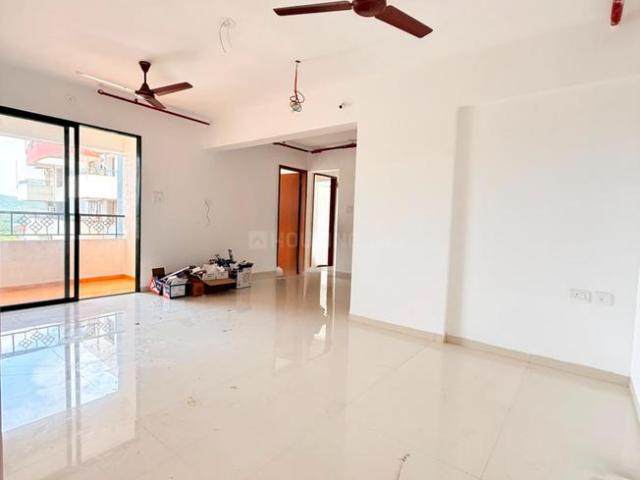 Flat for rent in Poona, National Capital Territory Of Delhi