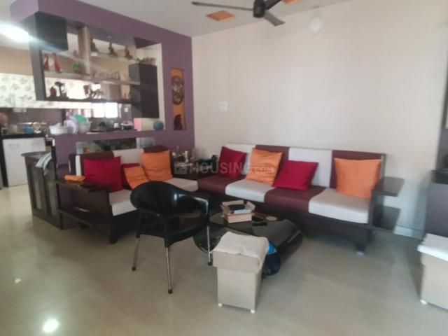 Flat for rent in Poona, National Capital Territory Of Delhi