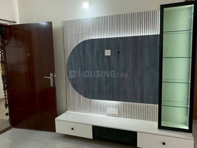Flat for rent in Pocharam, Telangana