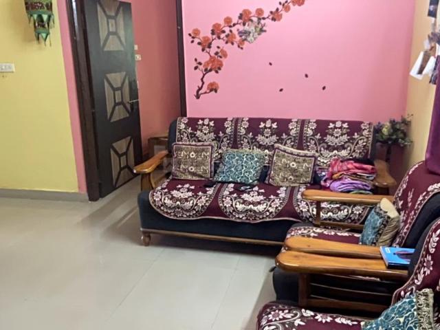 Flat for rent in North Zone, Bhubaneswar Municipal Corporation