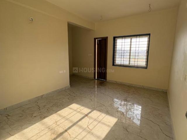 Flat for rent in Bhubaneshwar