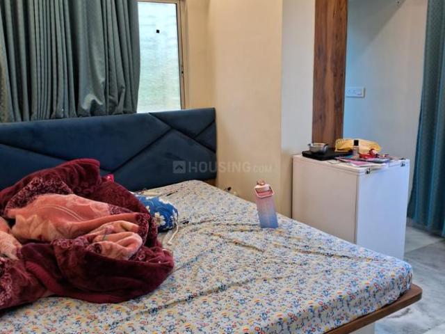 Flat for sale in North 24 Parganas, Hooghly-chinsura