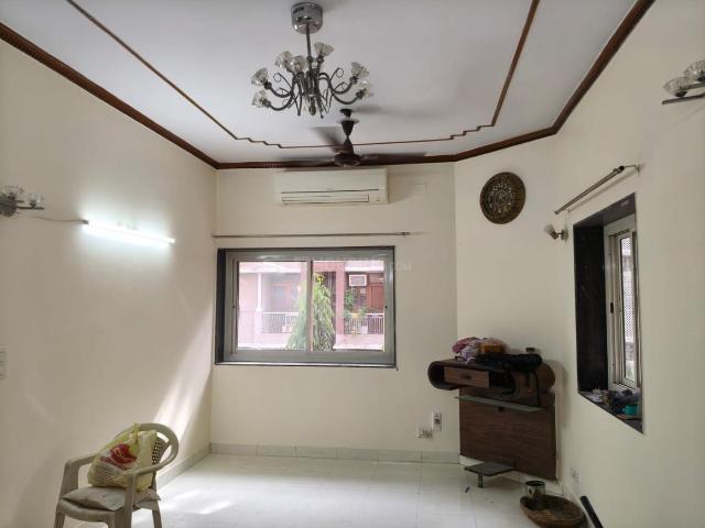 Flat for rent in East Delhi, Deri