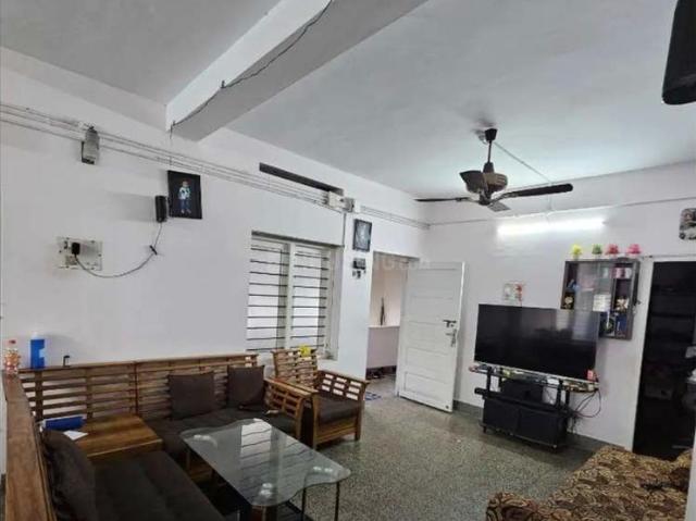 Flat for rent in Kerala