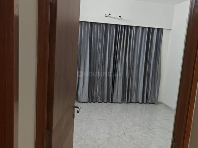 Flat for rent in Gujarat