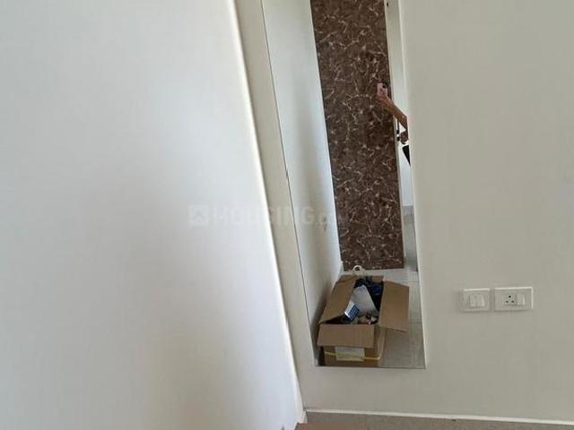 Flat for rent in Sithalapakkam - Chennai, Tamil Nadu
