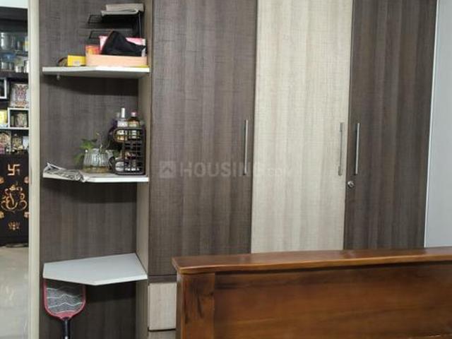 Flat for sale in Perumbakkam, Tamil Nadu