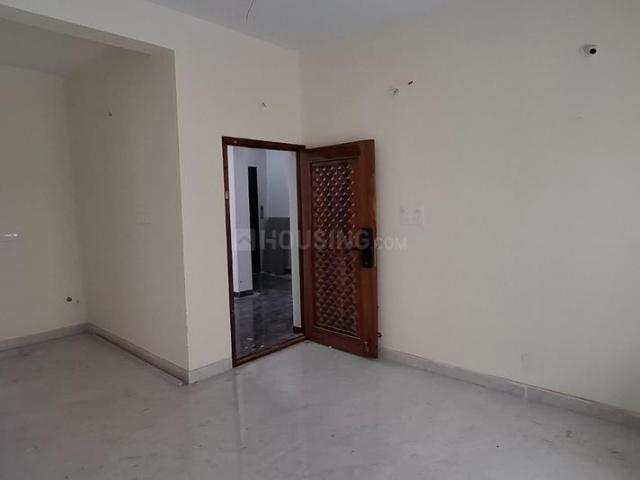 Flat for sale in Perumbakkam, Chennai