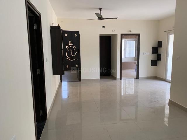 Flat for rent in Tambaram East - Chennai, Tamil Nadu