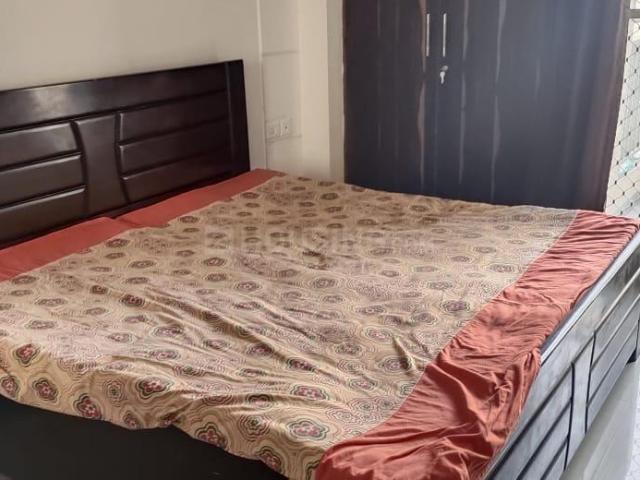 Flat for rent in Bahlolpur, Arunachal Pradesh