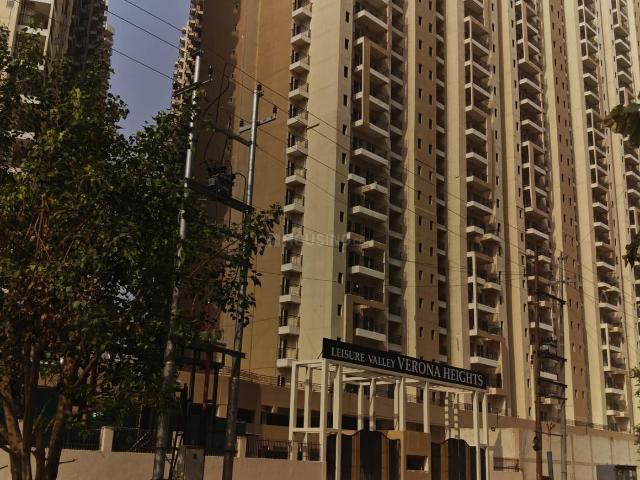 Flat for sale in Bahlolpur, Arunachal Pradesh