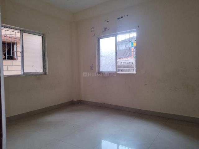 Flat for rent in Calcutta, West Bengal