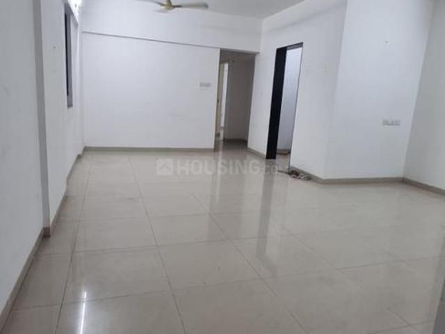 Flat for rent in Haveli, National Capital Territory Of Delhi