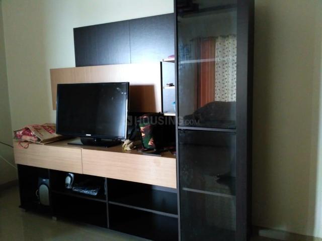 Flat for rent in Haveli, National Capital Territory Of Delhi